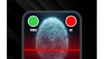 Bild 0 för 