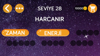  için 0 numaralı resim