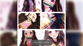 の画像0
