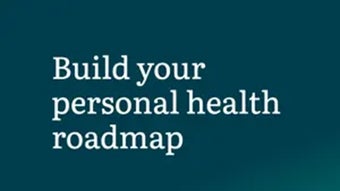 Изображение 0 для 