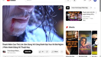 Bild 0 för 