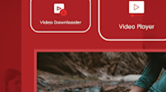 Bild 0 för 
