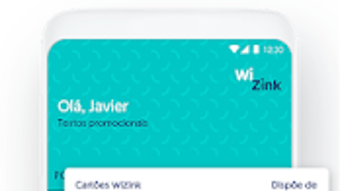 Imagem 0 para 