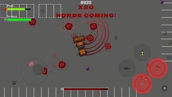 รูปภาพ 0 สำหรับ 