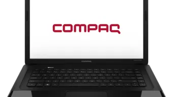 Compaq Presario CQ58-140SM Notebook PC drivers