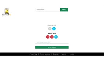 รูปภาพ 0 สำหรับ 