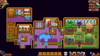 Изображение 0 для 