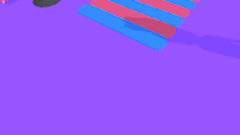  için 0 numaralı resim