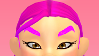 Imagem 0 para 