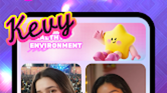  için 0 numaralı resim