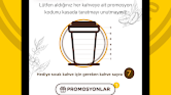 Gambar 0 untuk 