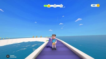 の画像0