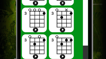 รูปภาพ 0 สำหรับ 