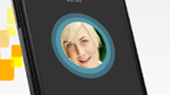 Изображение 0 для 