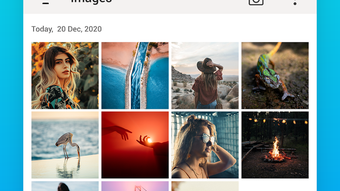 Image 0 for 