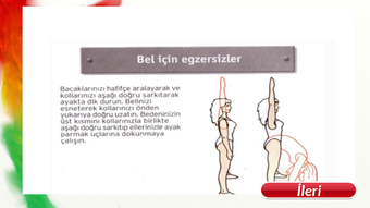 Bild 0 für 