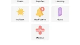 的第0张图片