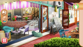  için 0 numaralı resim