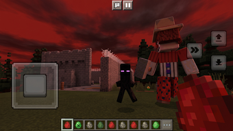 Imagen 0 para 