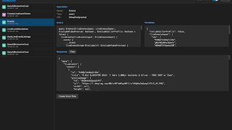  için 0 numaralı resim