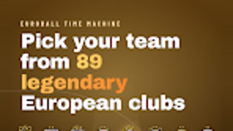 Afbeelding 0 voor 