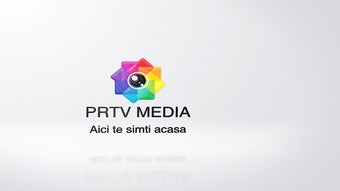 Imagem 0 para 