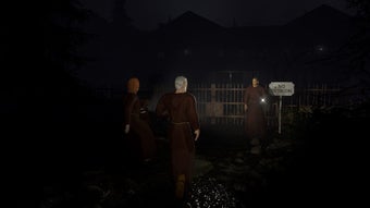 Gambar 0 untuk 