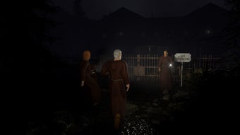 的第0张图片
