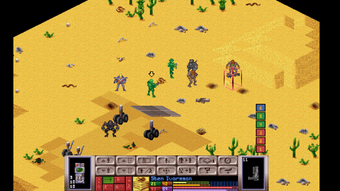 Изображение 0 для 