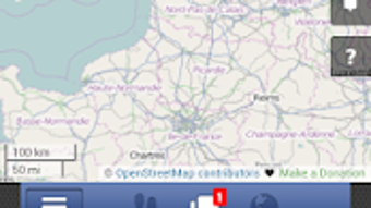 รูปภาพ 0 สำหรับ 