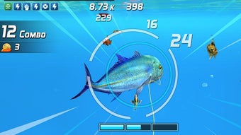  için 0 numaralı resim