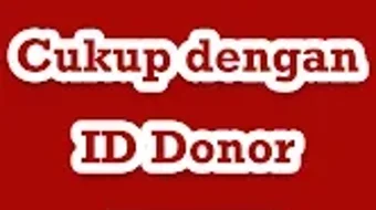 Bild 0 för 