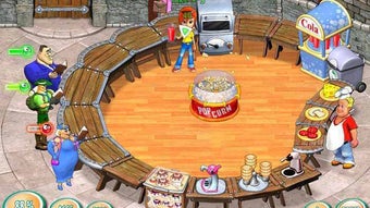 Изображение 0 для 