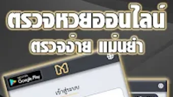 的第0张图片