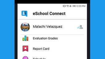 Gambar 0 untuk 