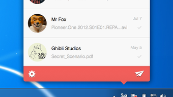 รูปภาพ 0 สำหรับ 