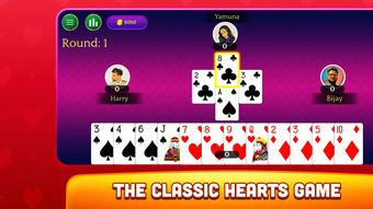 Gambar 0 untuk 