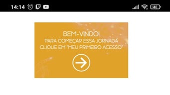 Imagem 0 para 