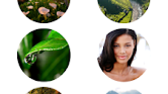  için 0 numaralı resim