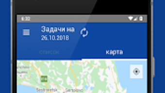 Изображение 0 для 