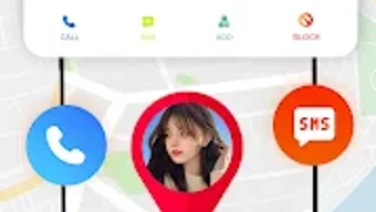 的第0张图片