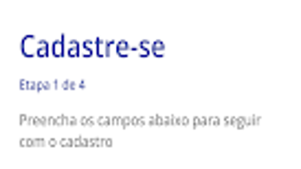 Obraz 0 dla 