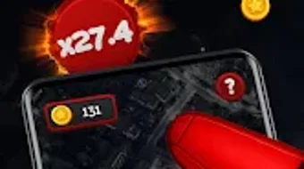 Afbeelding 0 voor 