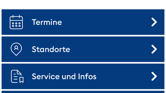 Bild 0 für 