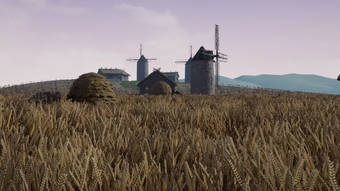 รูปภาพ 0 สำหรับ 