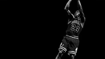 Michael Jordan HD Wallpapers Popular Theme