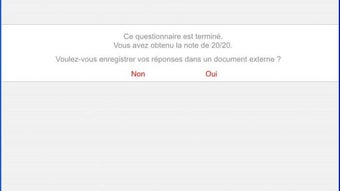 Image 0 pour 