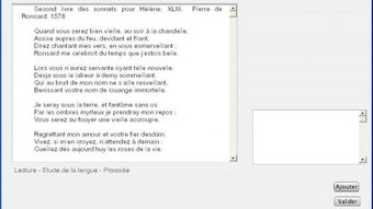 Image 0 pour 