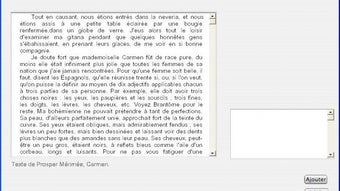 Image 0 pour 