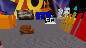 Imagem 0 para 